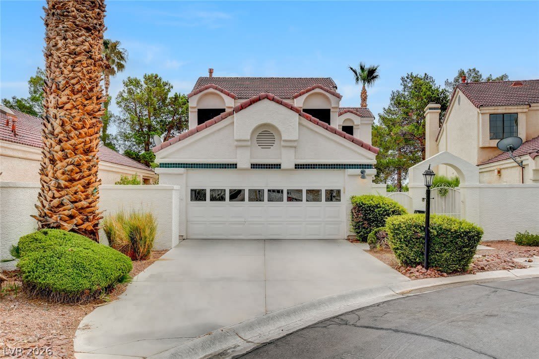 5228 Crooked Sky Circle – photo 1
