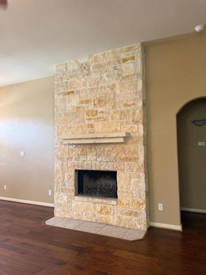 NEW ON MARKET – photo 4
