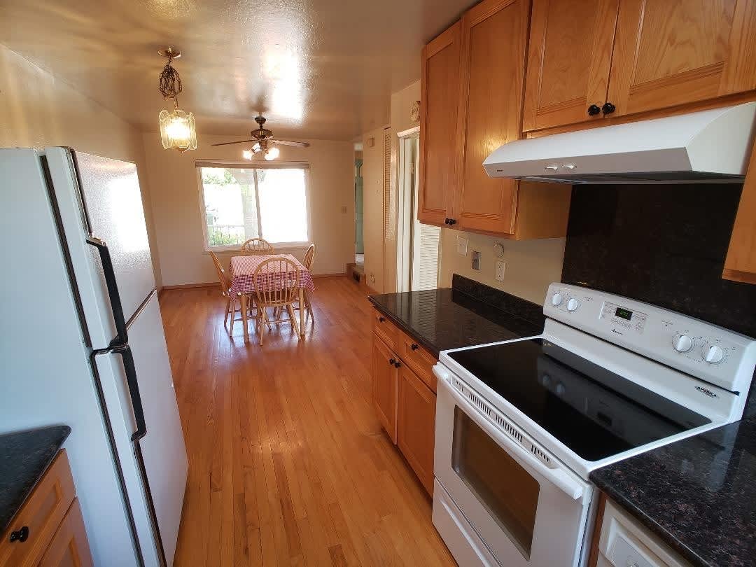 3 Bed 2.5 Bath Home In Walnut Creek (Heather Farms) – photo 3