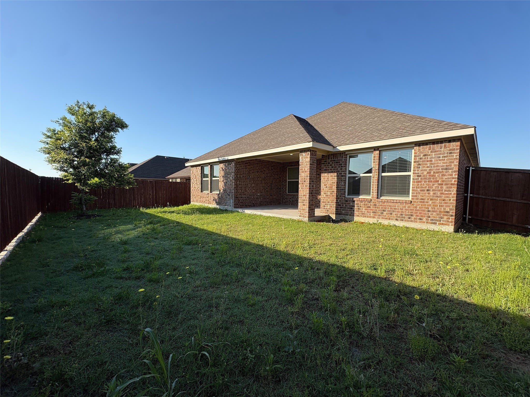 610 Union Drive – photo 2