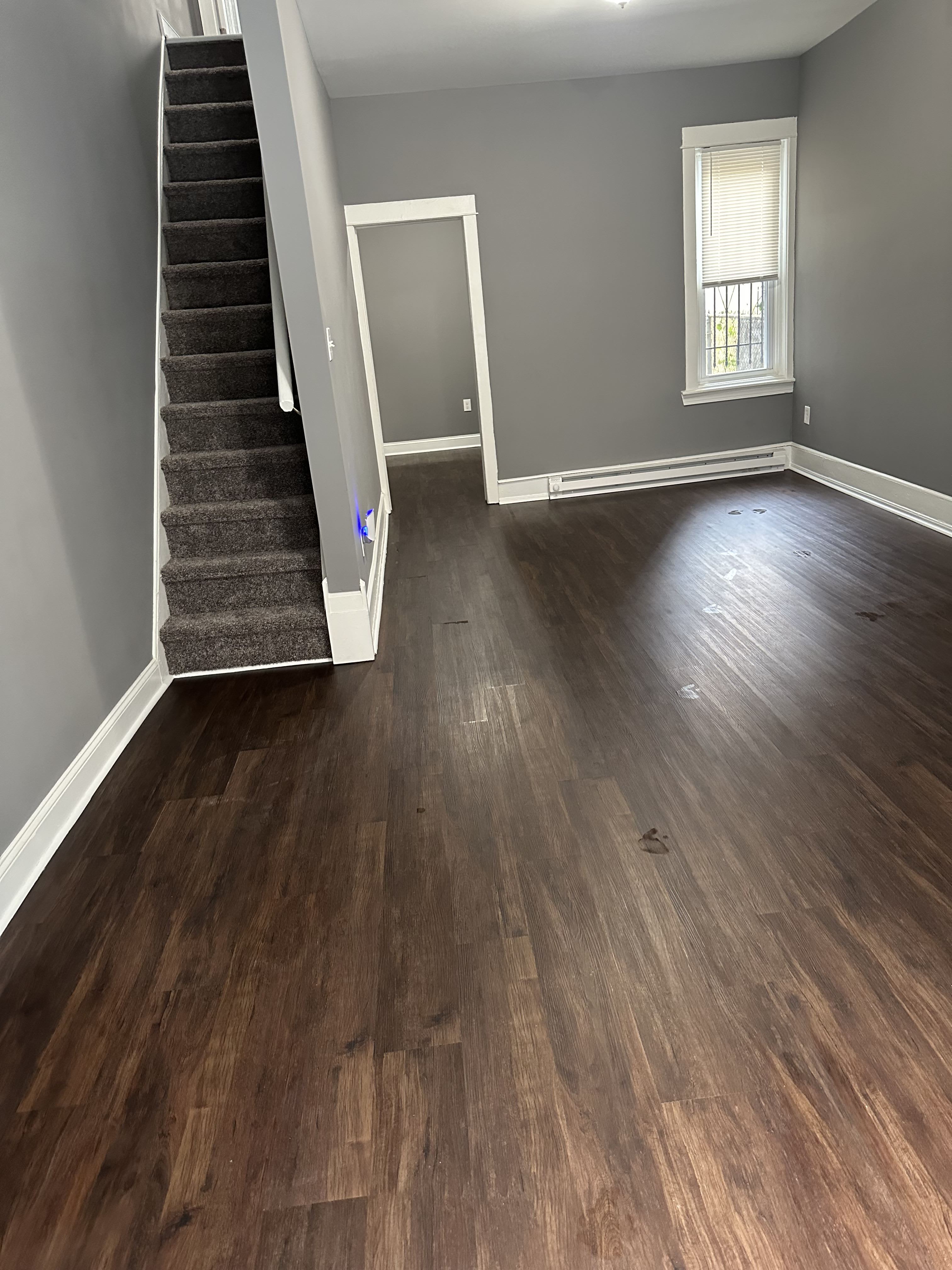 617 East Lippincott Street – photo 4
