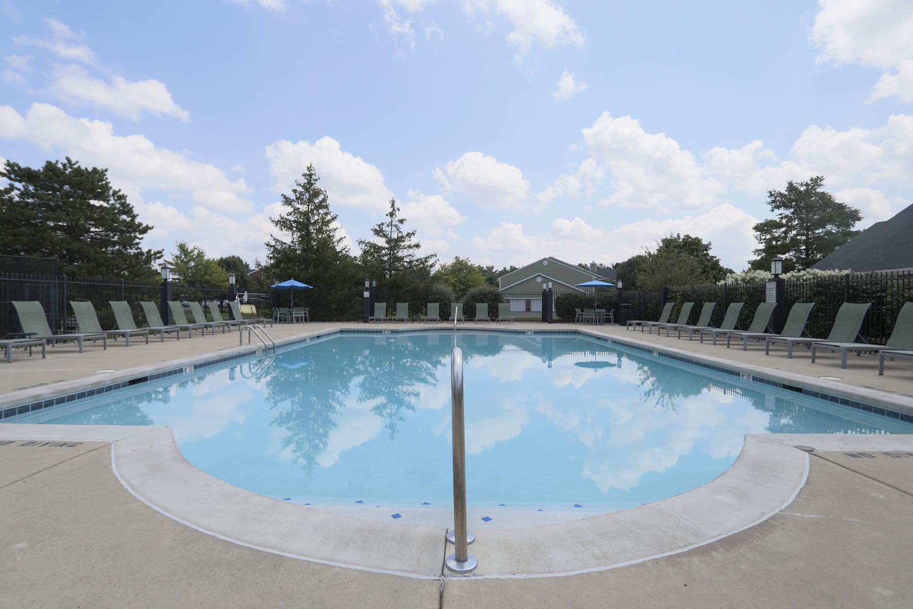 The Reserve at Miller Farm – photo 2