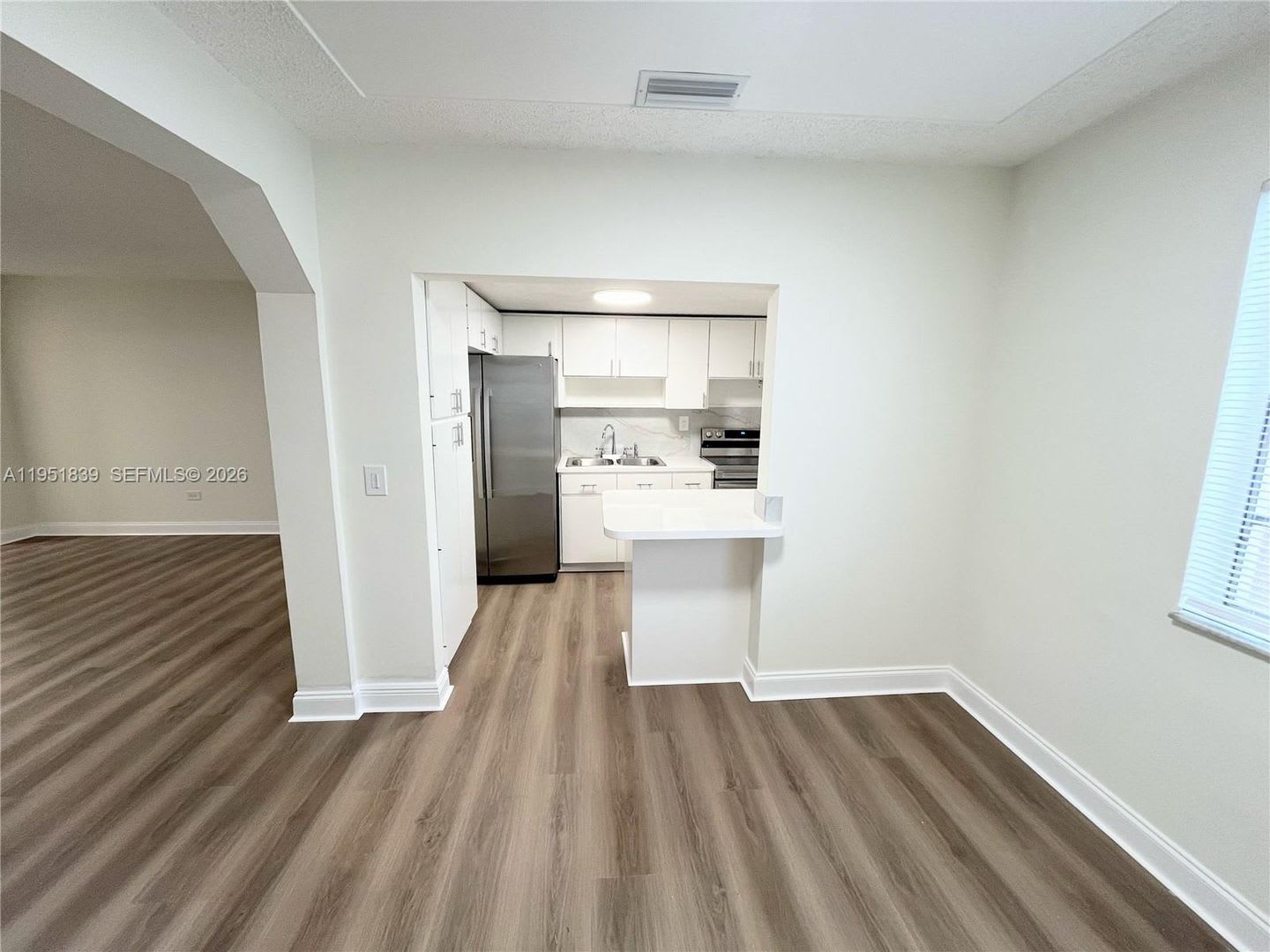820 86th Street 1, Miami Beach, FL 33141 – photo 3