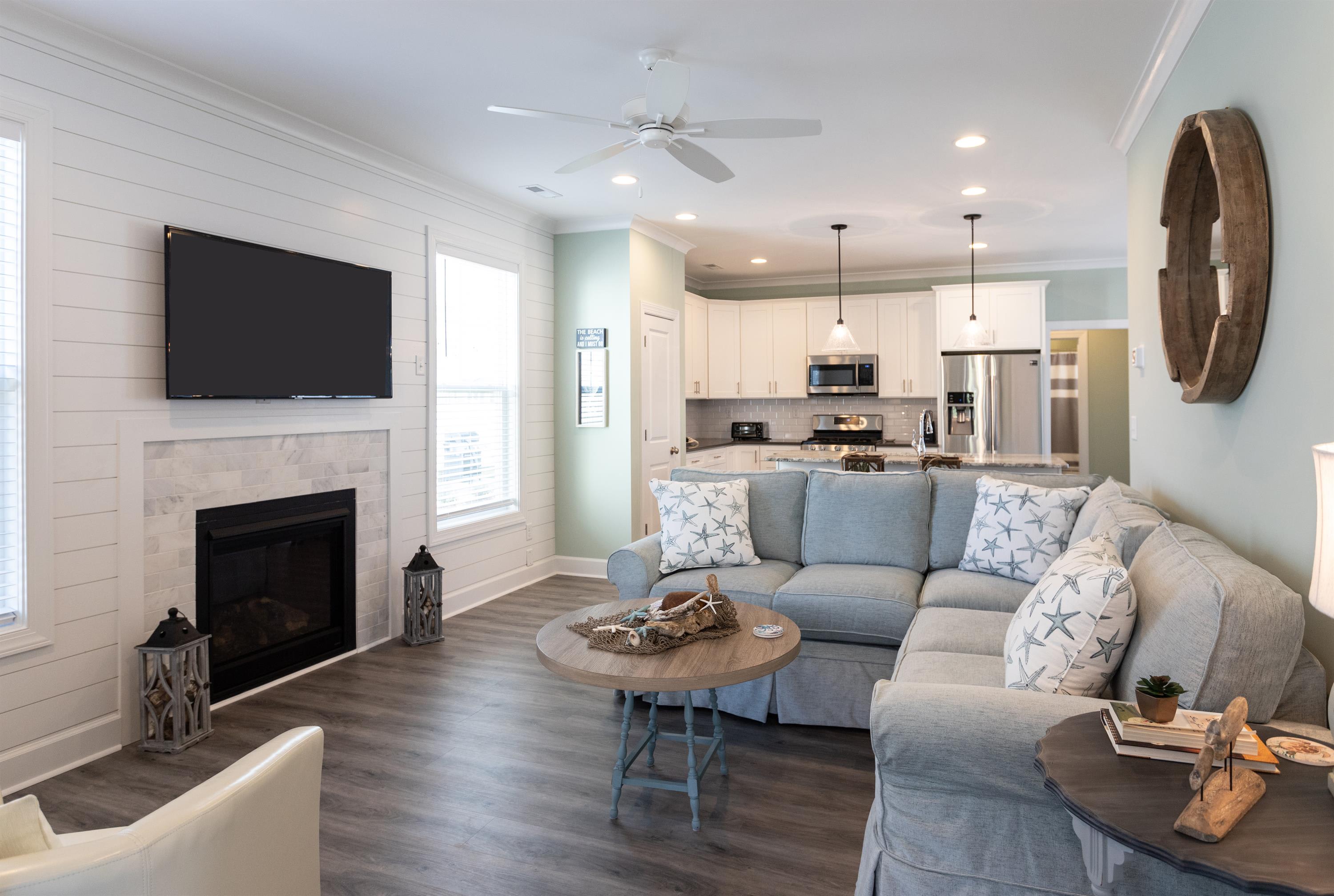 402 27th Street – photo 3