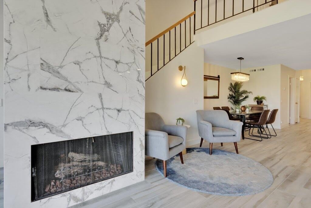 77776 Woodhaven Drive S – photo 4