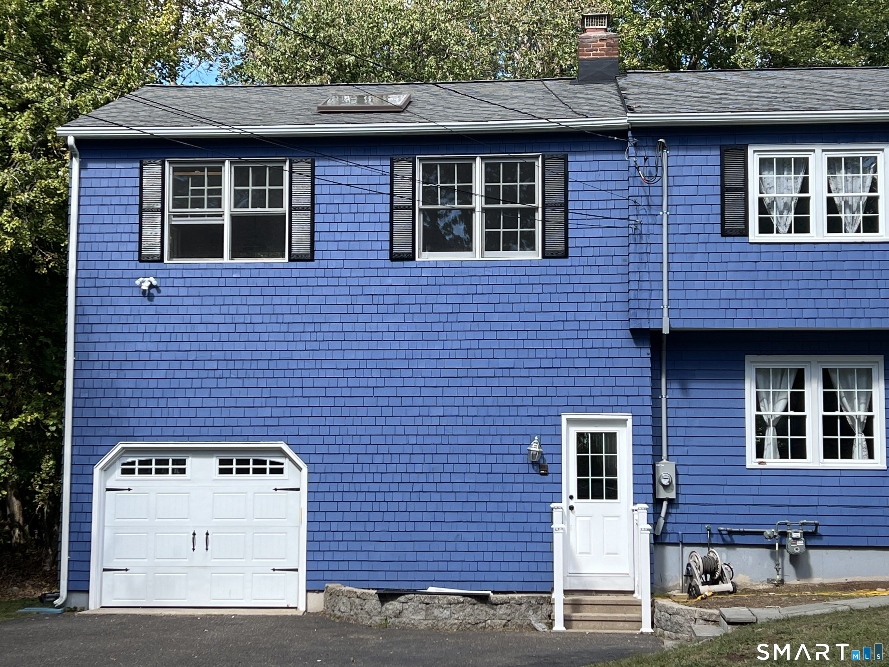 7 Colony Road – photo 2
