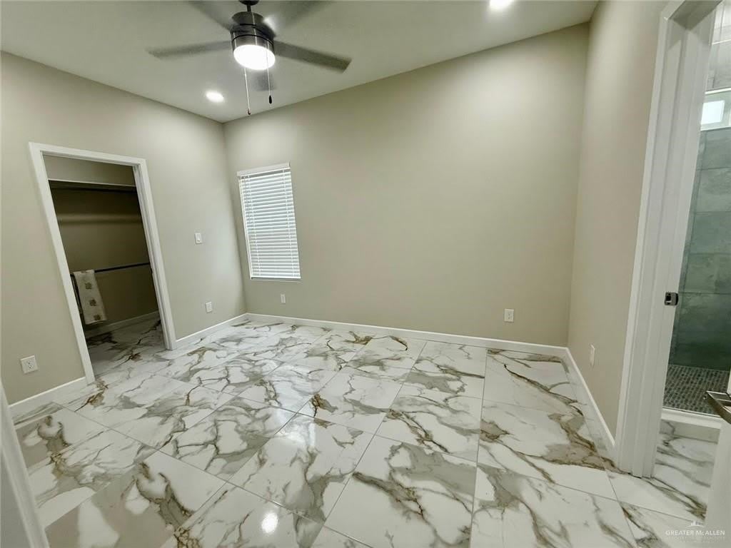 501 Onyx Drive – photo 4