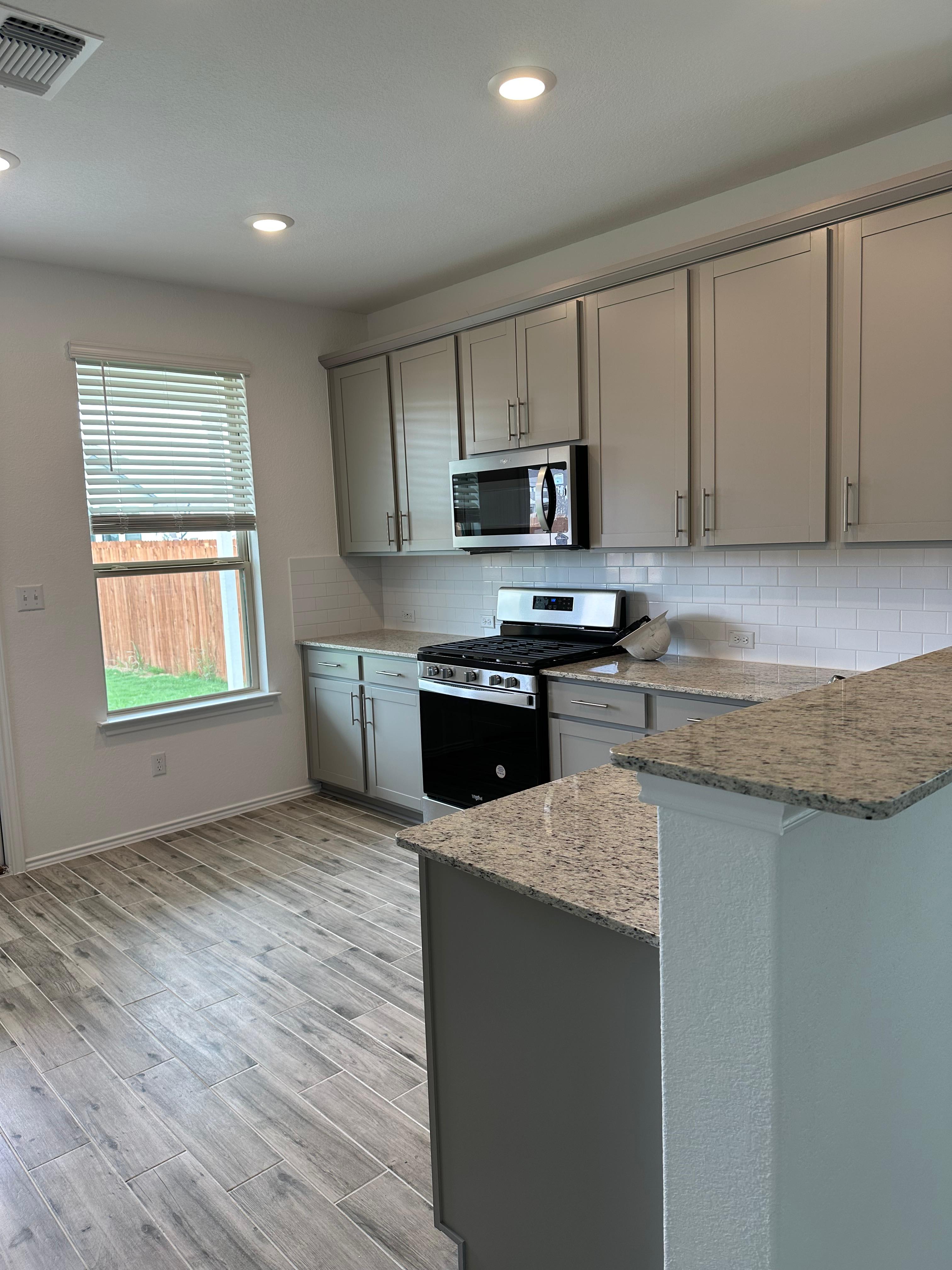 217 Redonda Dr – photo 4