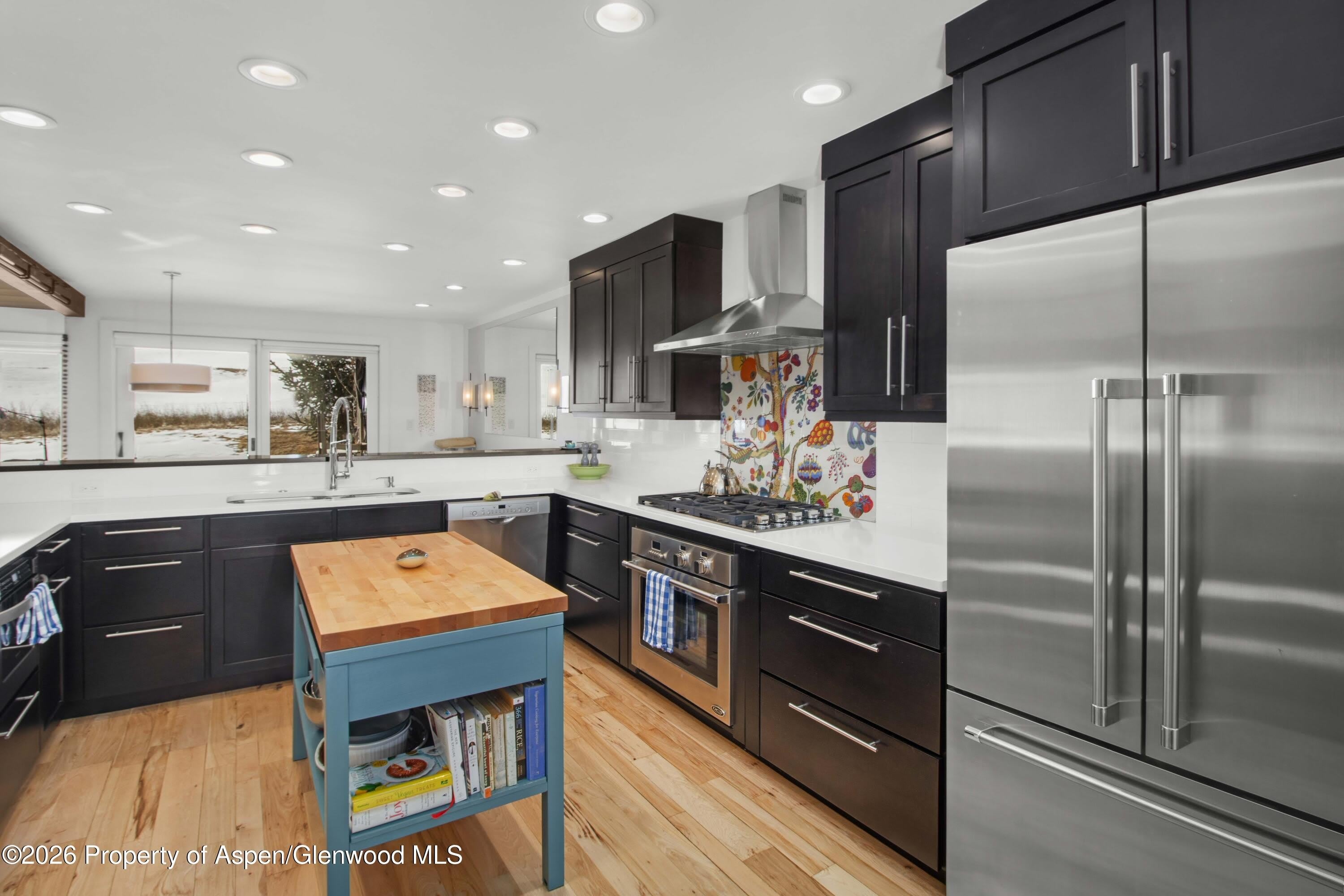 444 Snowmass Club Circle – photo 4