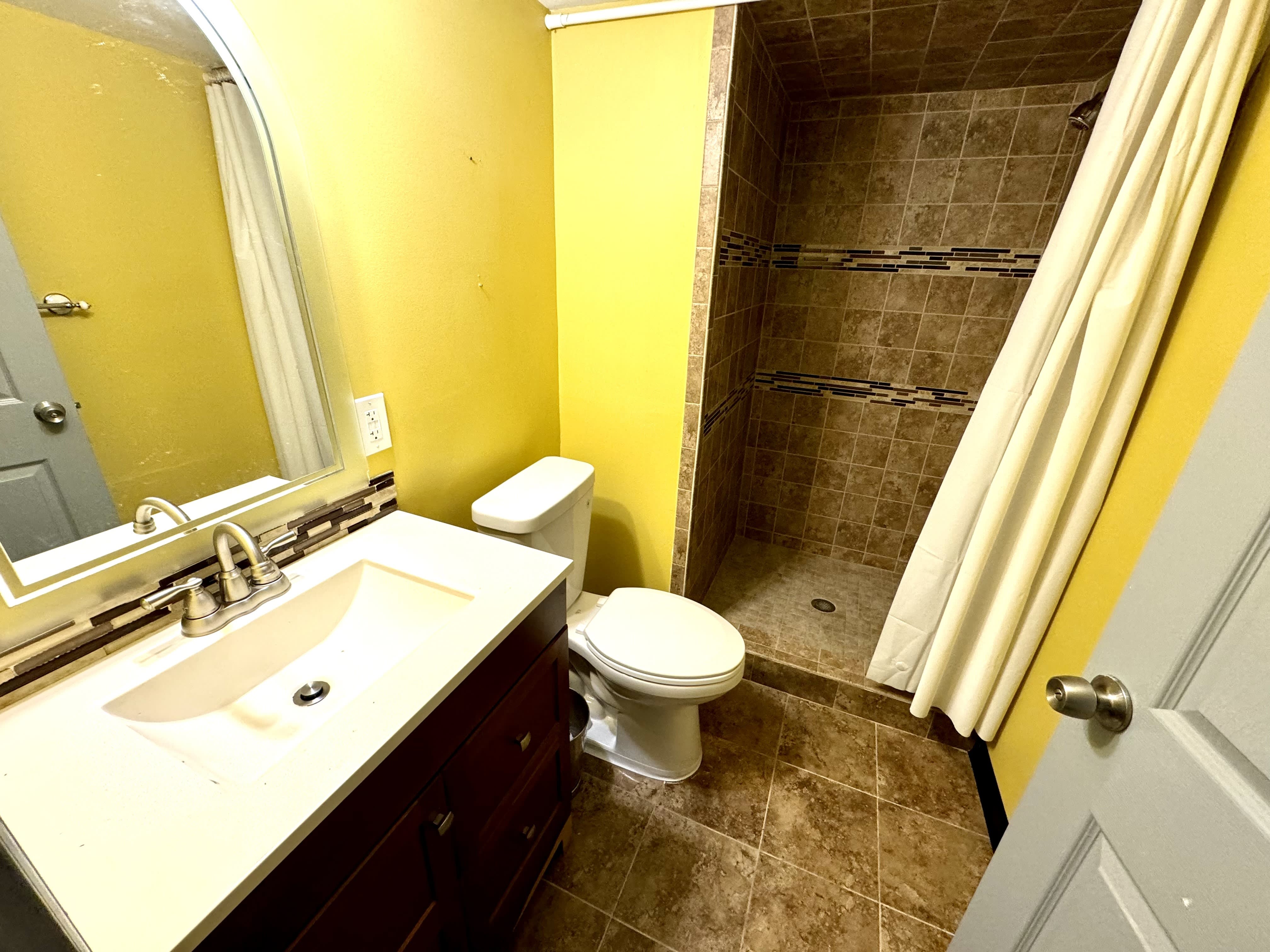 22 Lambert Road – photo 5