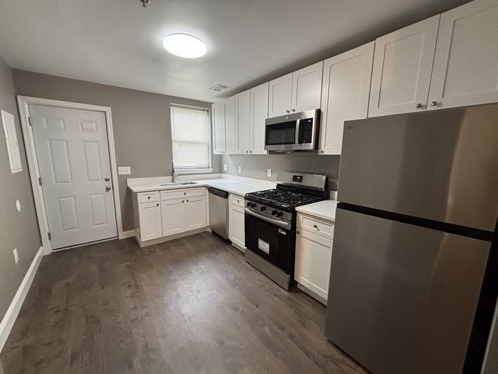 1308 North Chester Street – photo 4