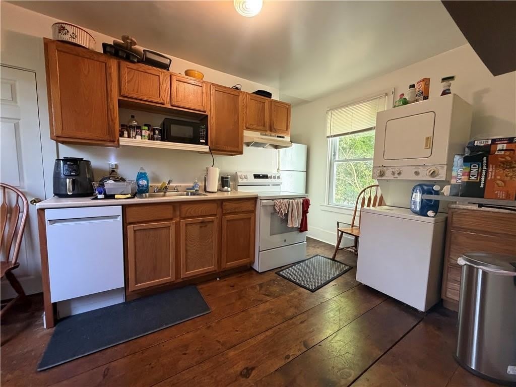 5 Warner Street – photo 4