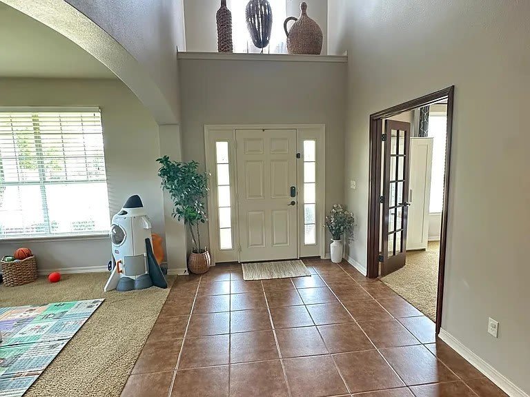 200 Grey Eagle Drive – photo 2