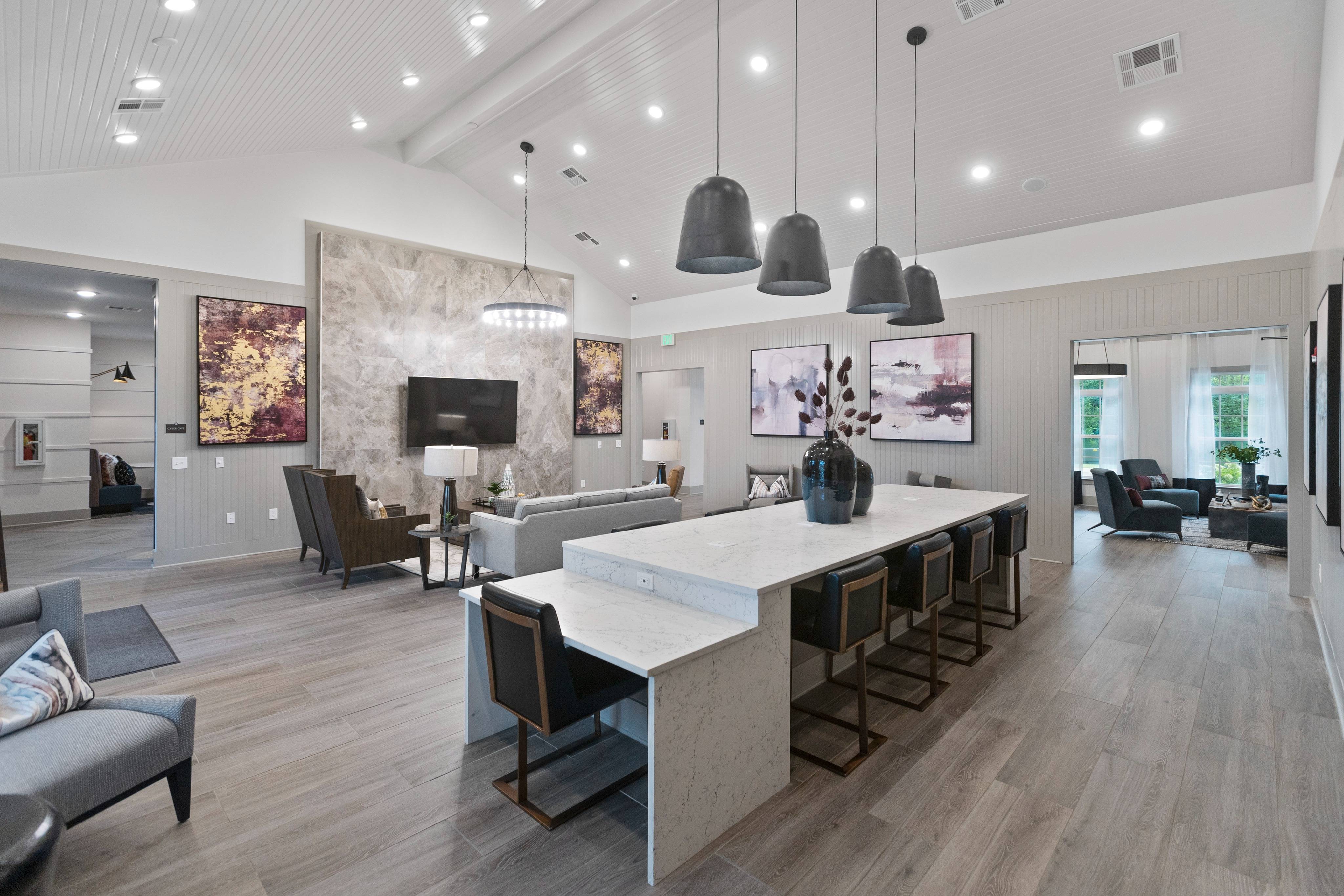 Tapestry Northridge – photo 4