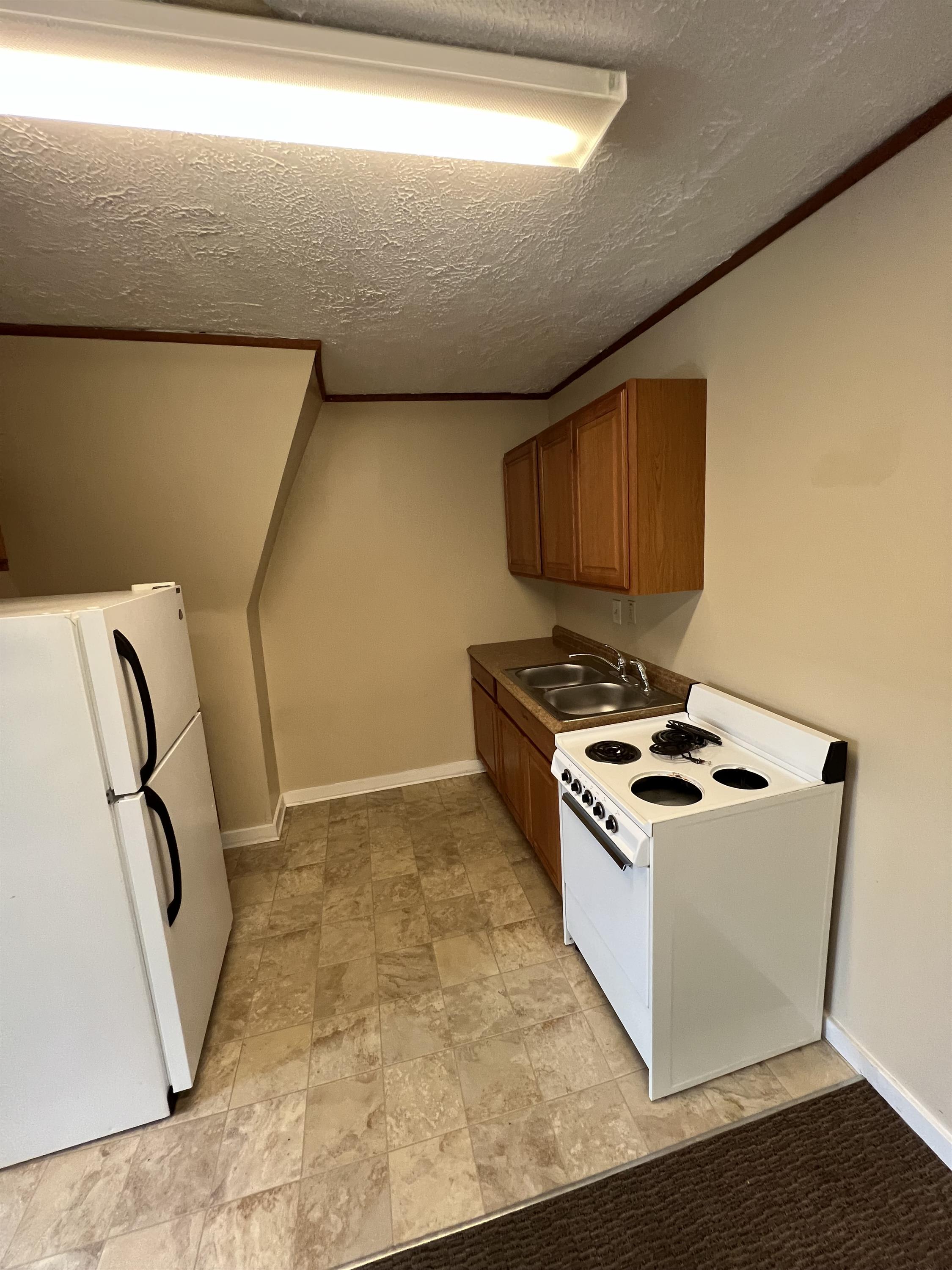 917 Linden Grove Avenue 2 – photo 5