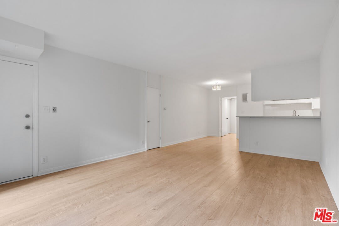 7712 Paseo Del Rey – photo 2