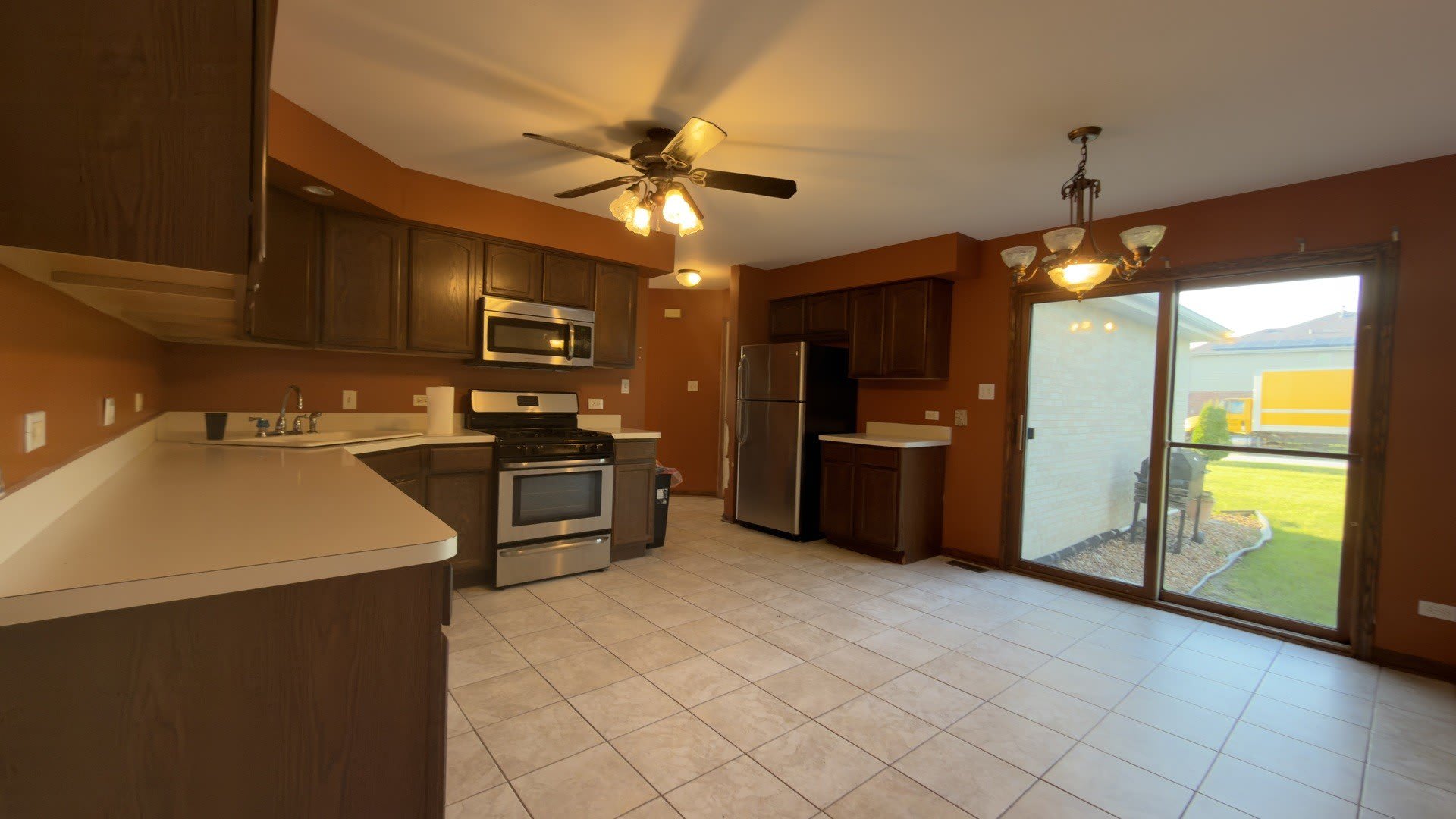 21223 Alessandra Drive – photo 3