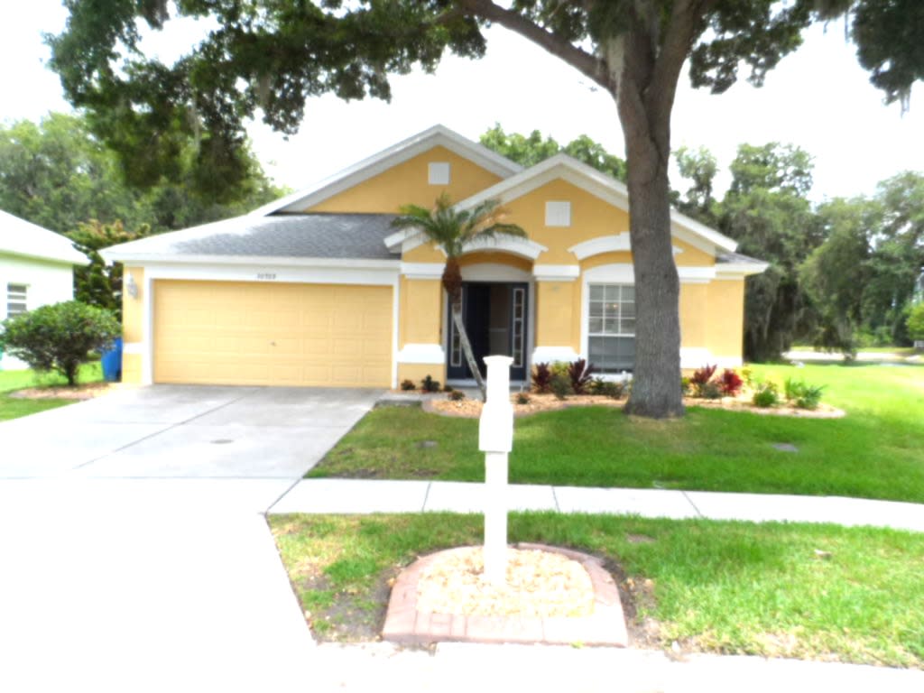 30709 Lanesborough Cir – photo 3