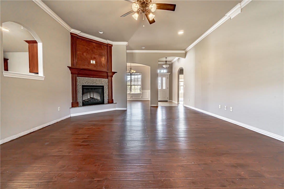 1161 Coventry Lane – photo 3