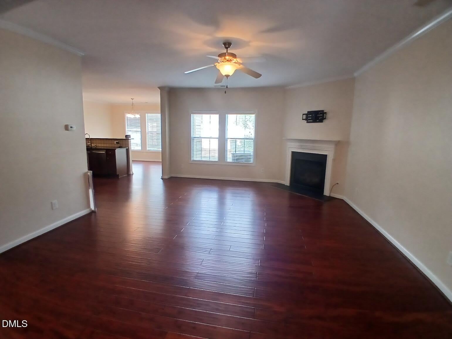 117 Station Drive – photo 4