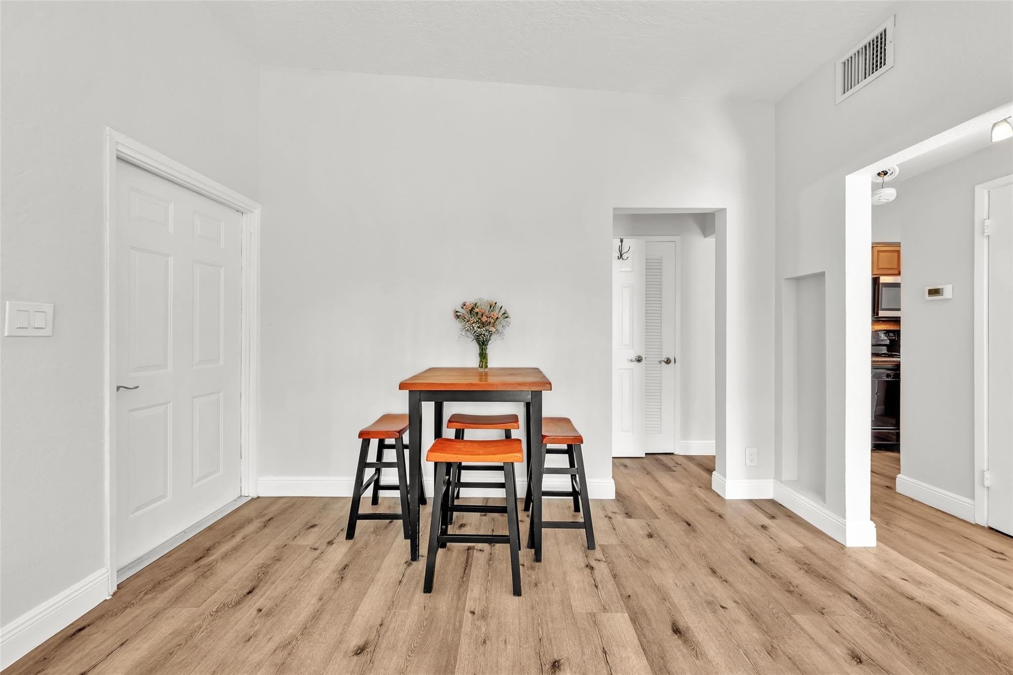 805 NE 17th Avenue – photo 5