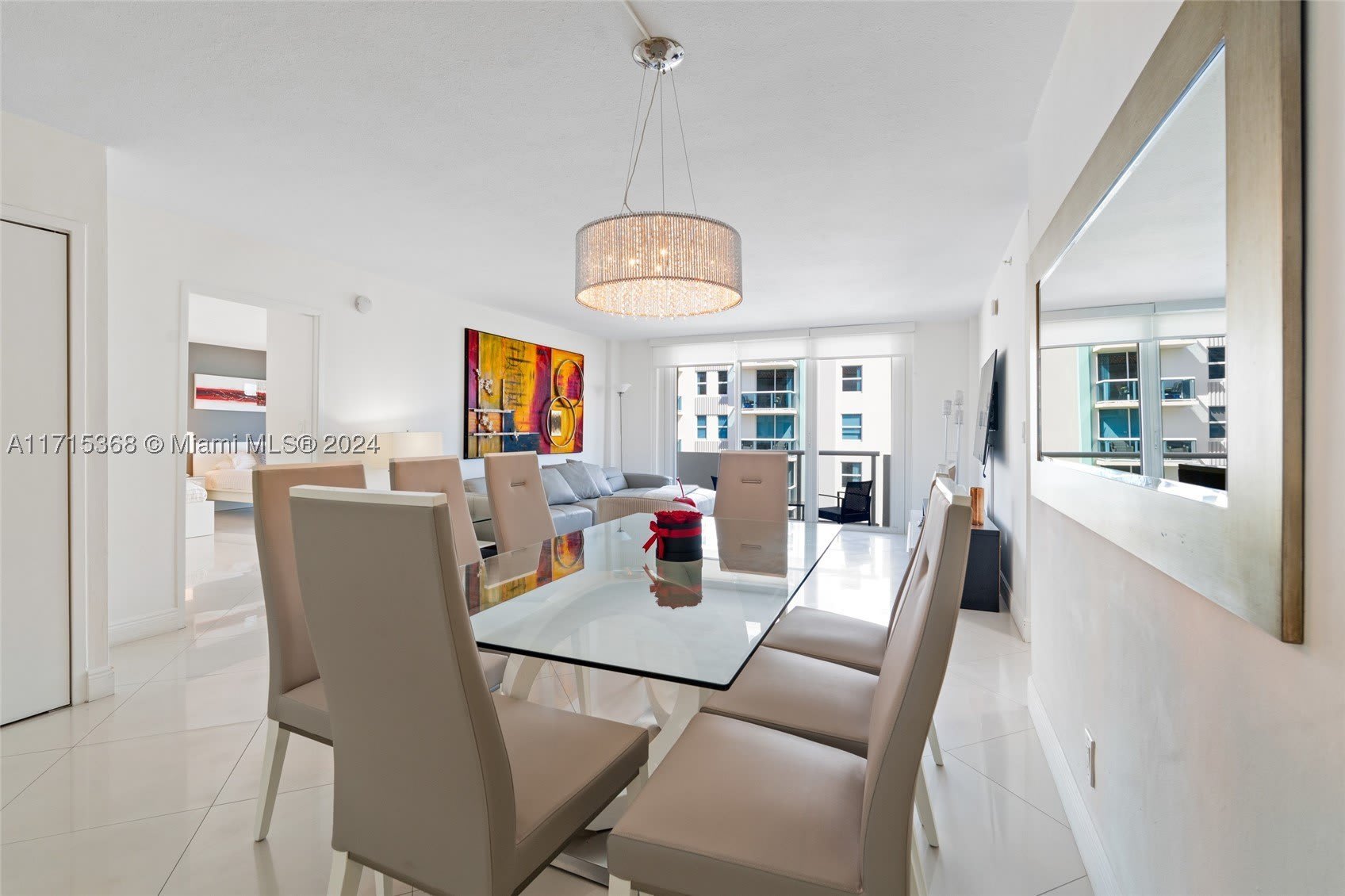 9195 Collins Ave – photo 3