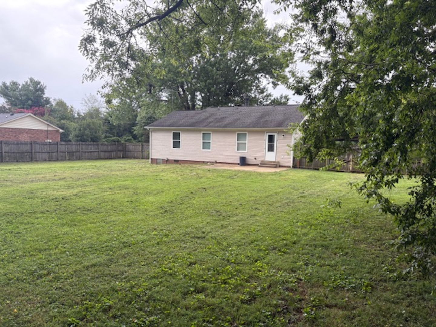 3Br 2Ba Murfreesboro Cason Ln Area – photo 2