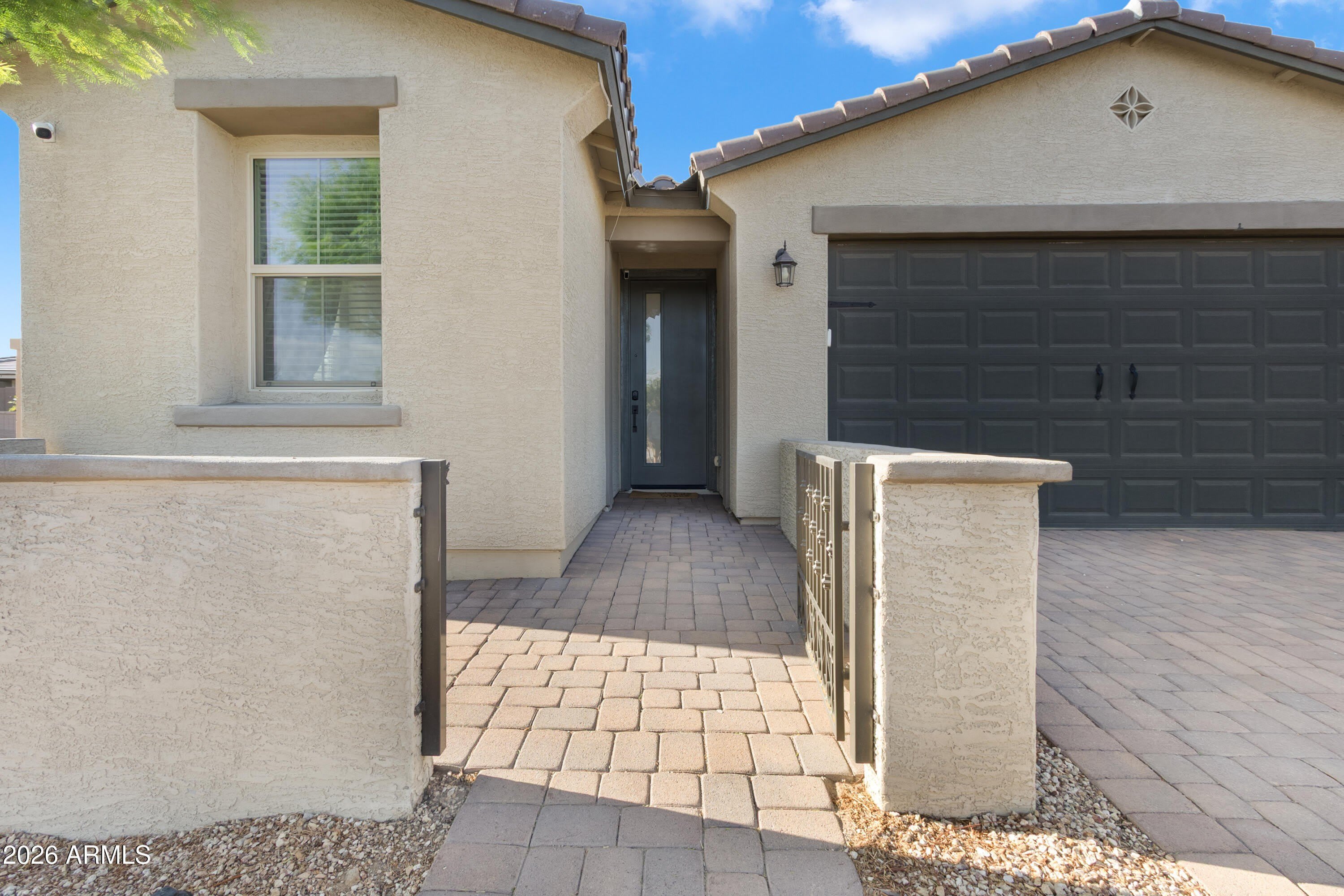 24194 W Whyman Avenue – photo 4