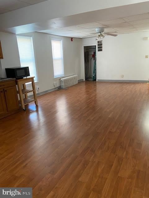 300 E FORT Avenue – photo 3