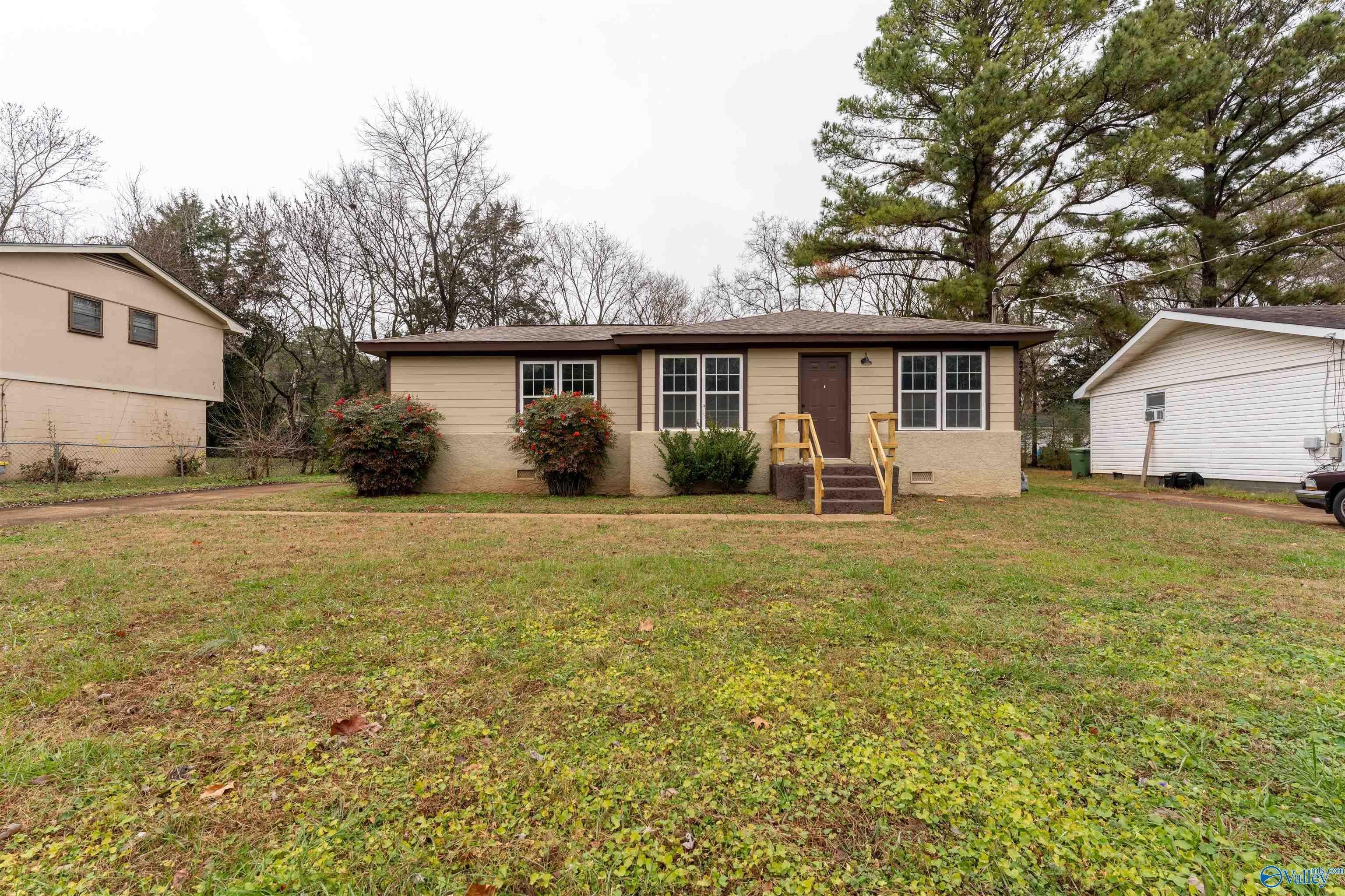 3708 Valleydale Road – photo 1