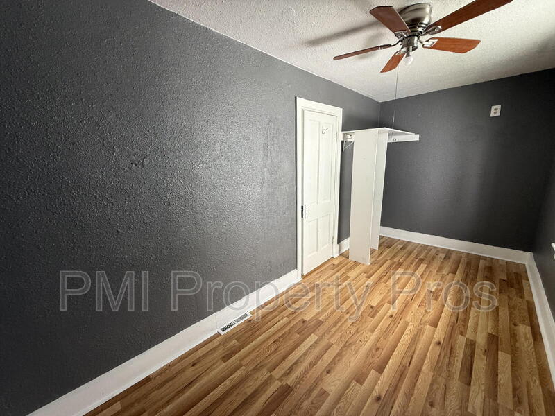 2630 N 24th St – photo 4