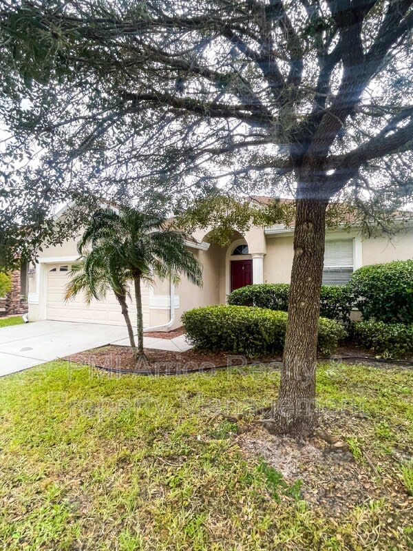 3922 Washburn Pl – photo 2