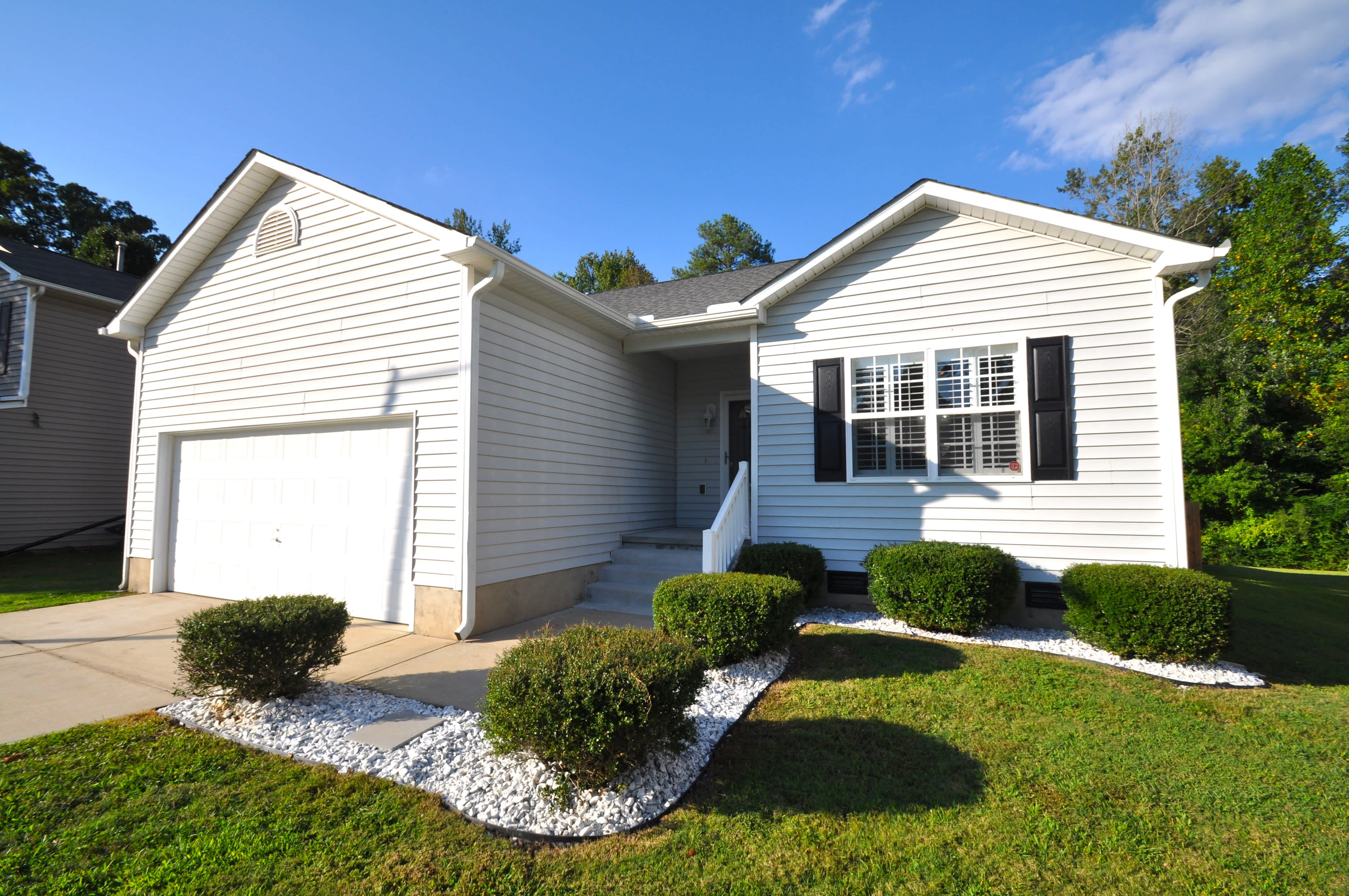 248 N Honey Springs Ave – photo 1