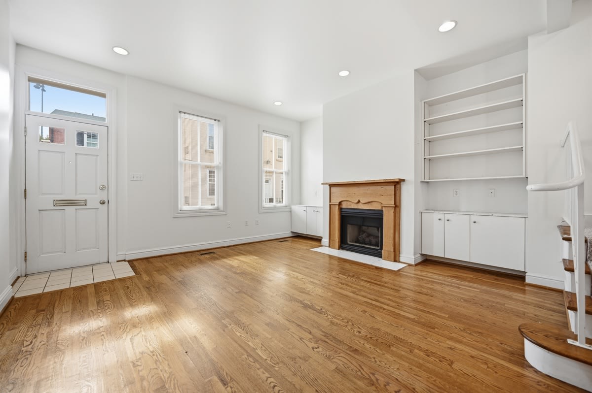 326 Hailman St – photo 4