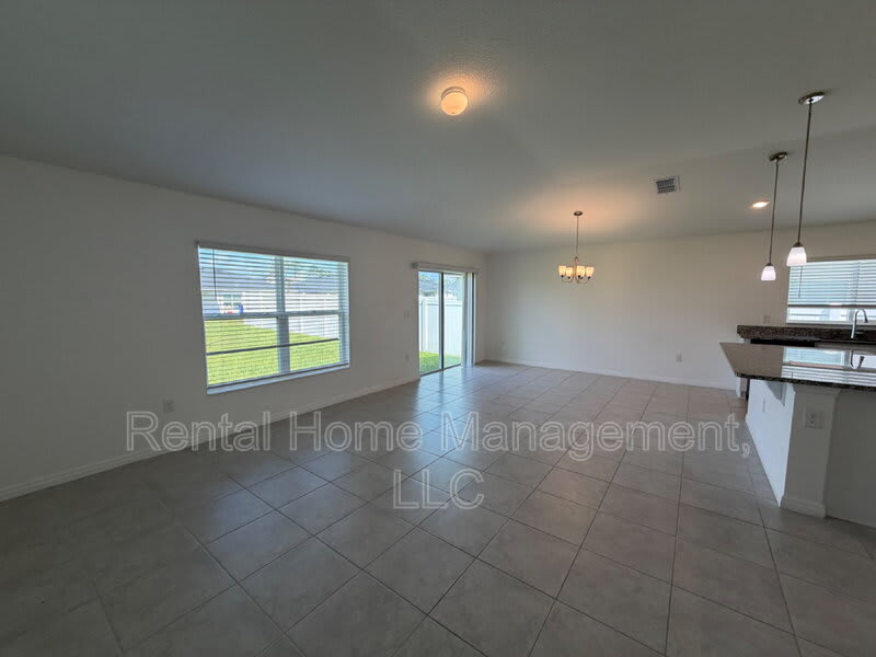 3201 Sweet Acres Pl – photo 5