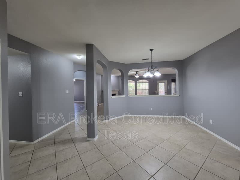 11600 Fletcher Hall Ln – photo 3