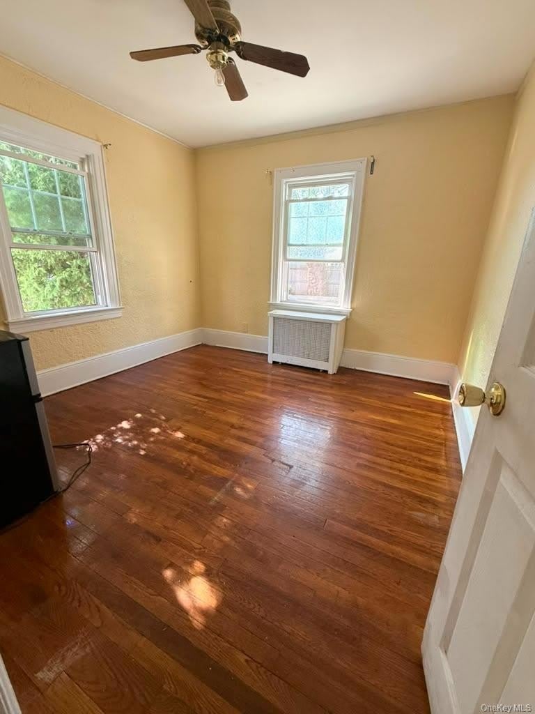 8 Herman Avenue – photo 4