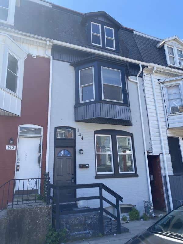 144 West Jackson Street – photo 4