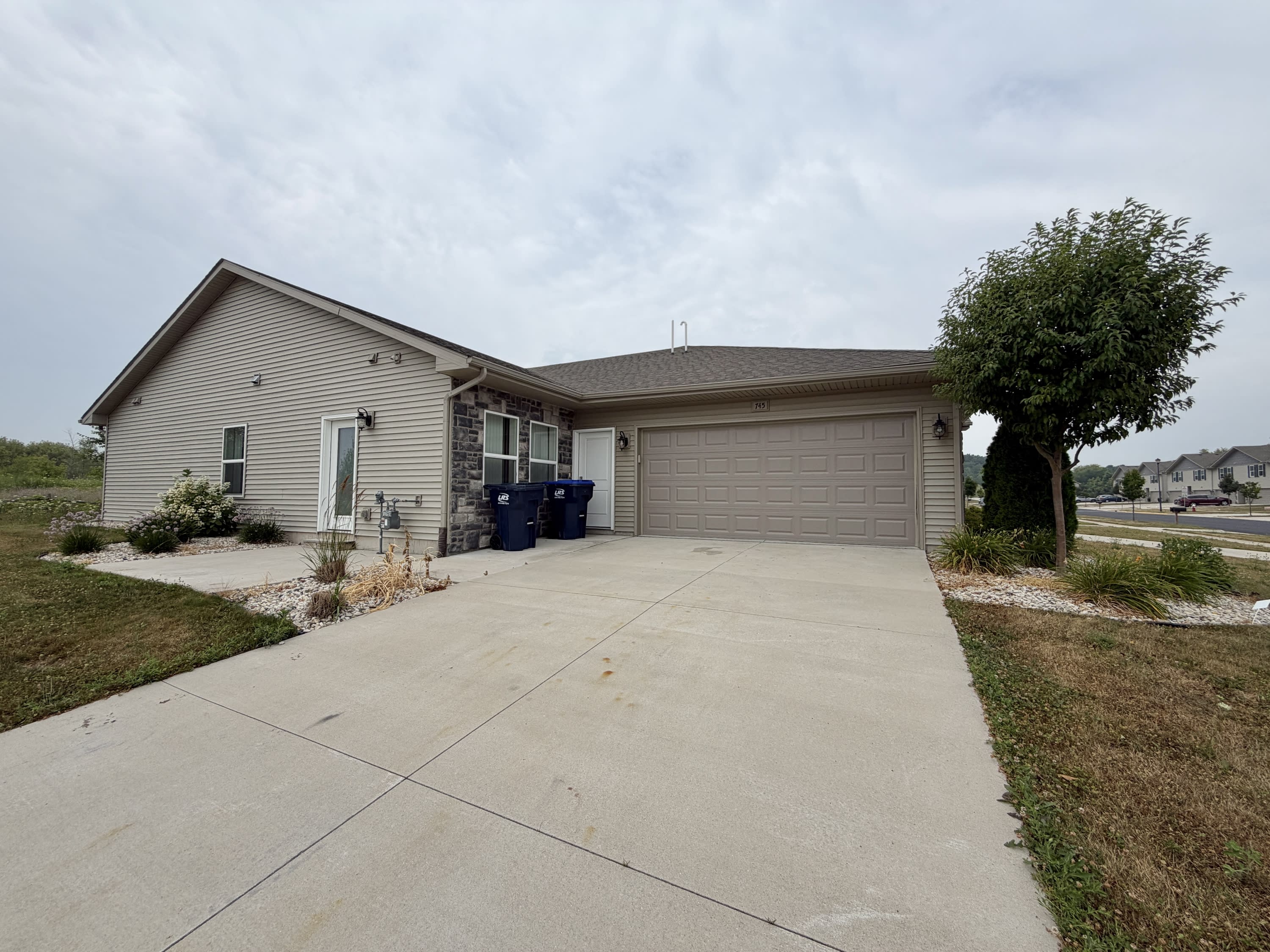 624 McKay Way – photo 1