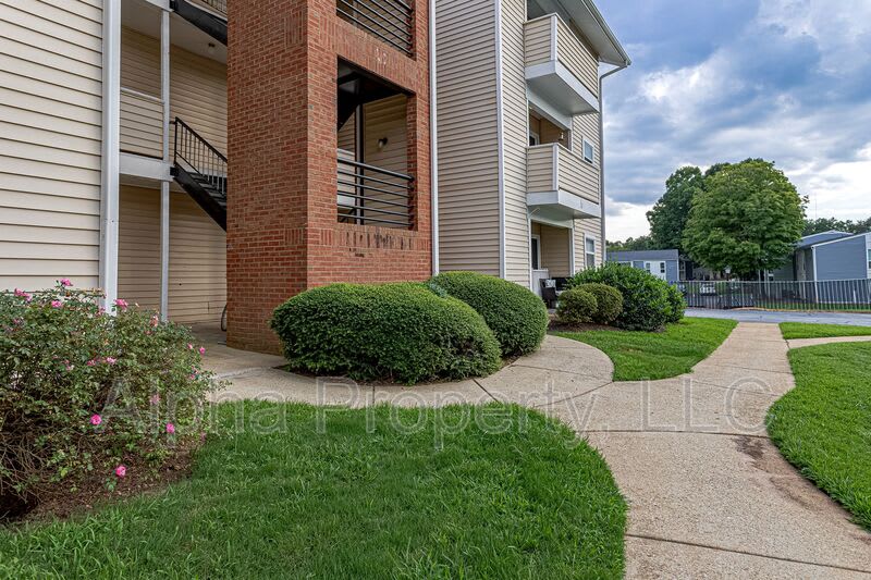 2601 Duncan Chapel Rd – photo 3