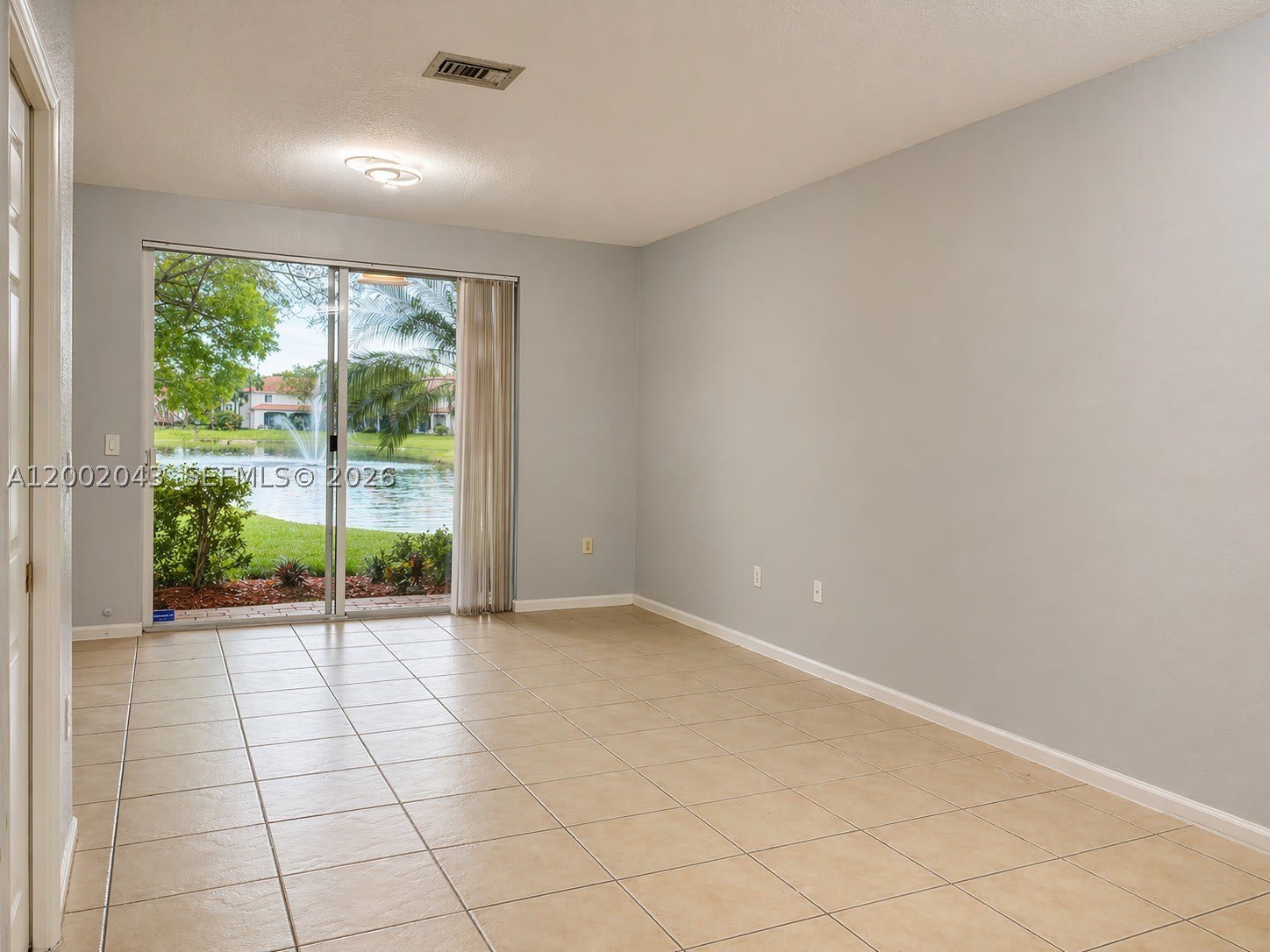 2741 SW 83rd Ave – photo 2