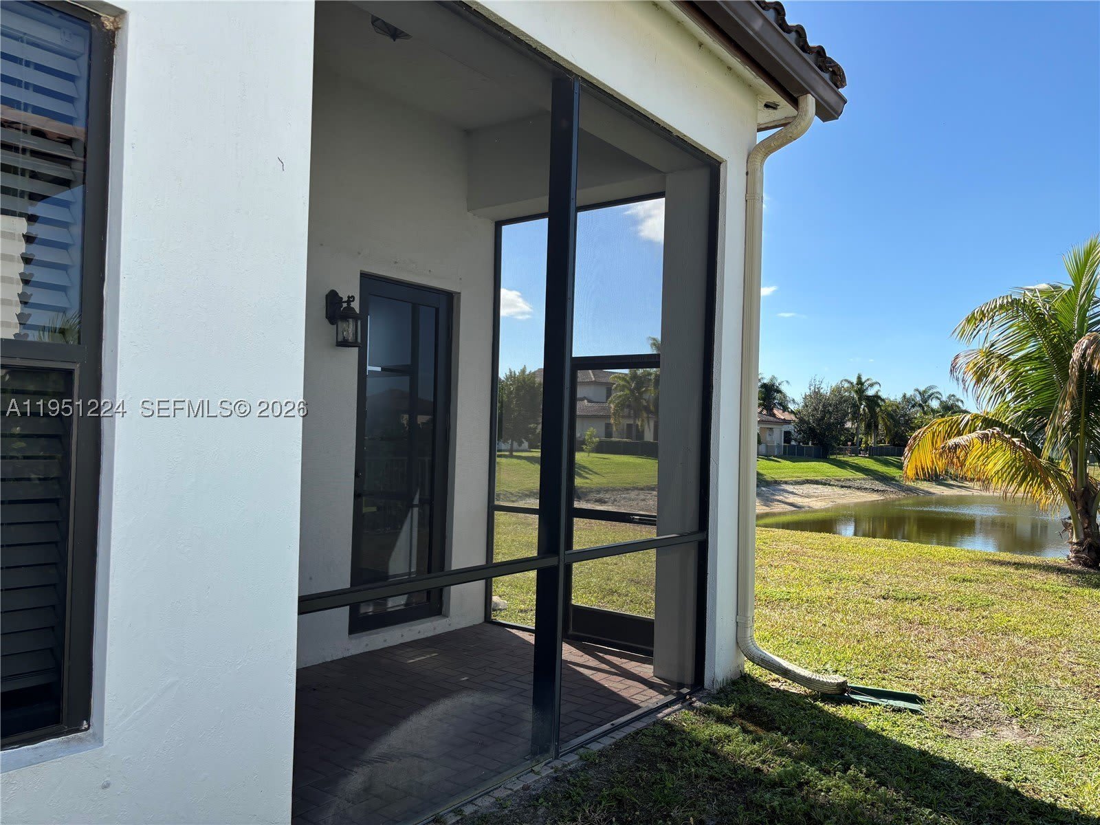 4783 Rosetta Terrace – photo 3