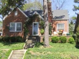 1919 Alexander Road – photo 2