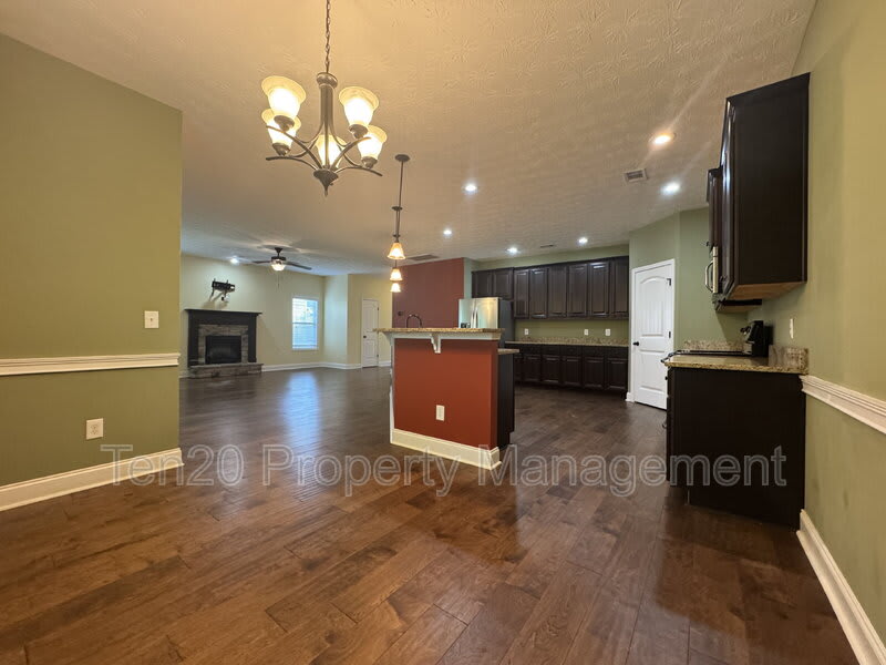 7471 Coppice Drive – photo 5