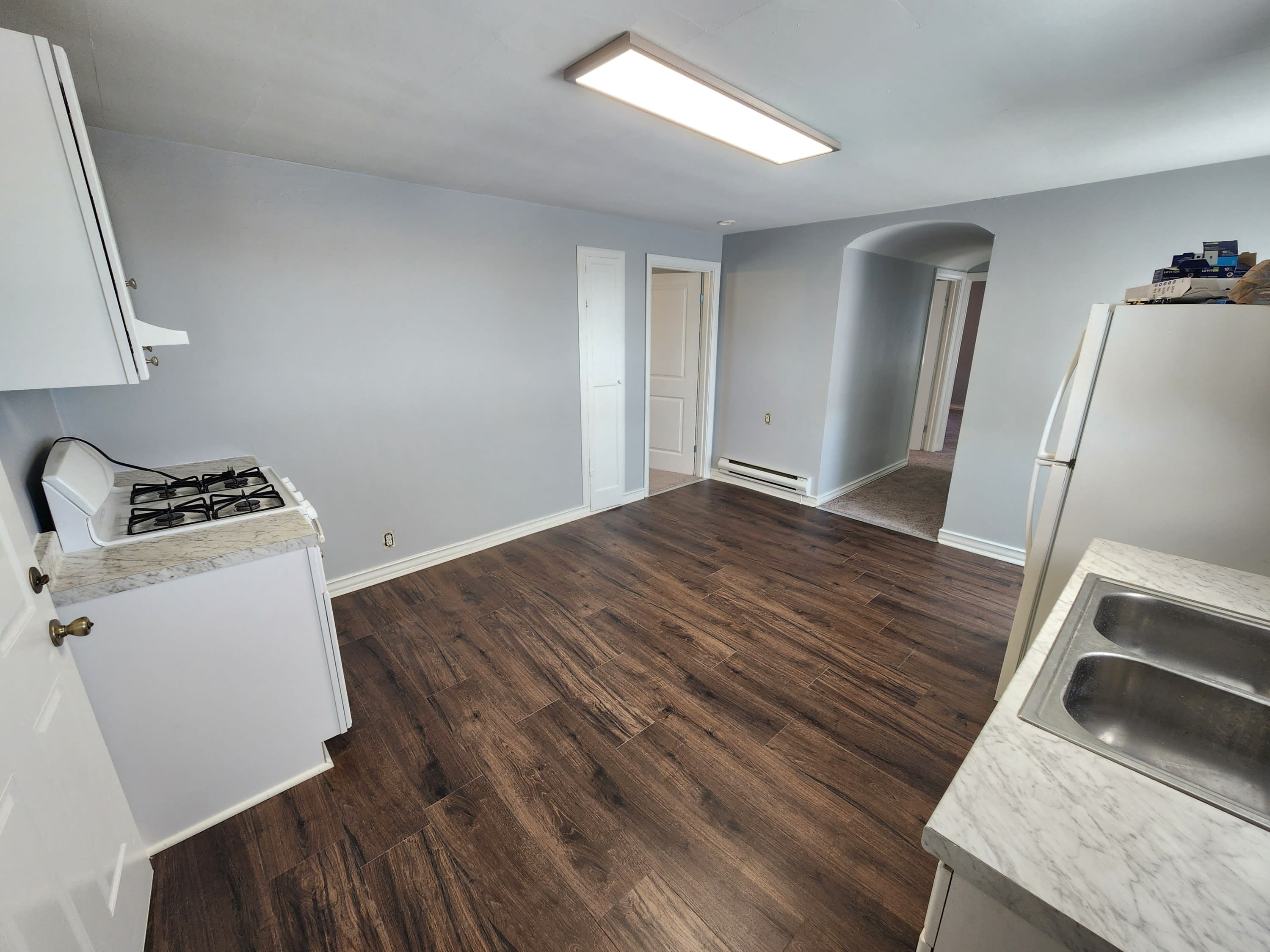 2100 Ridge Road 2 – photo 2