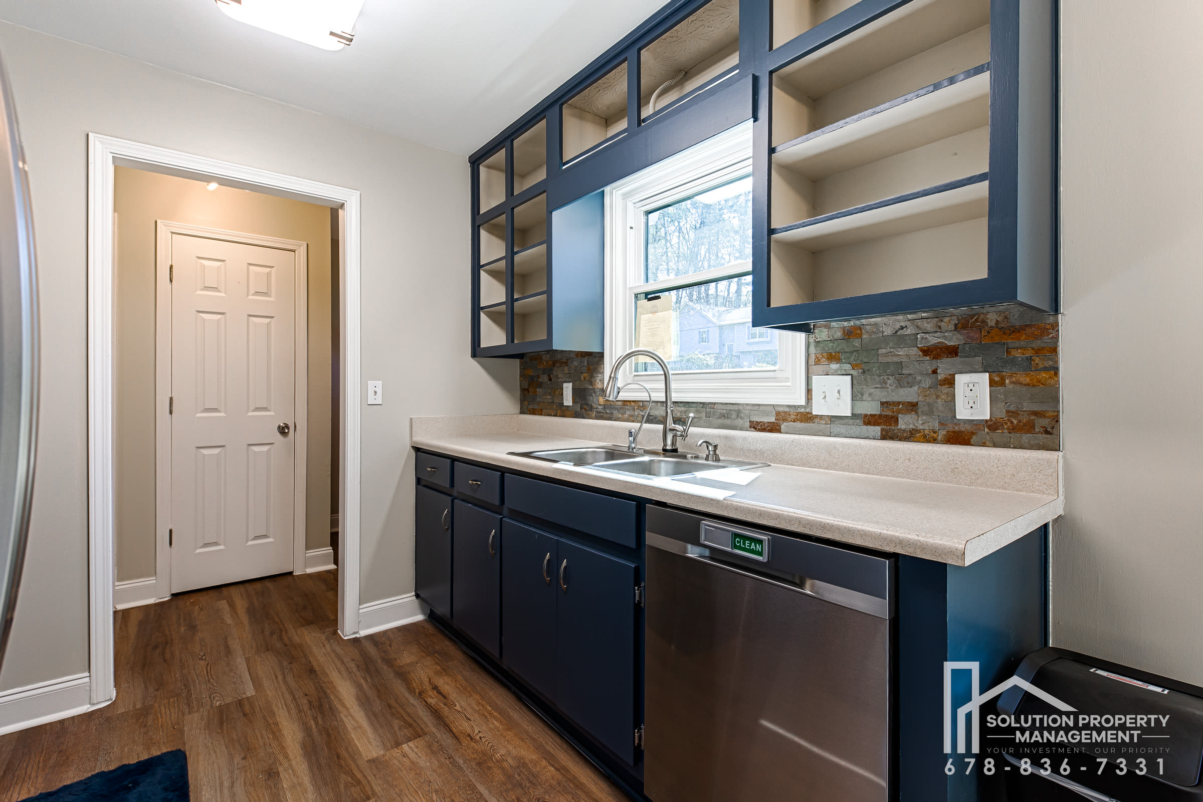6080 Stone Wood Drive Northwest – photo 5