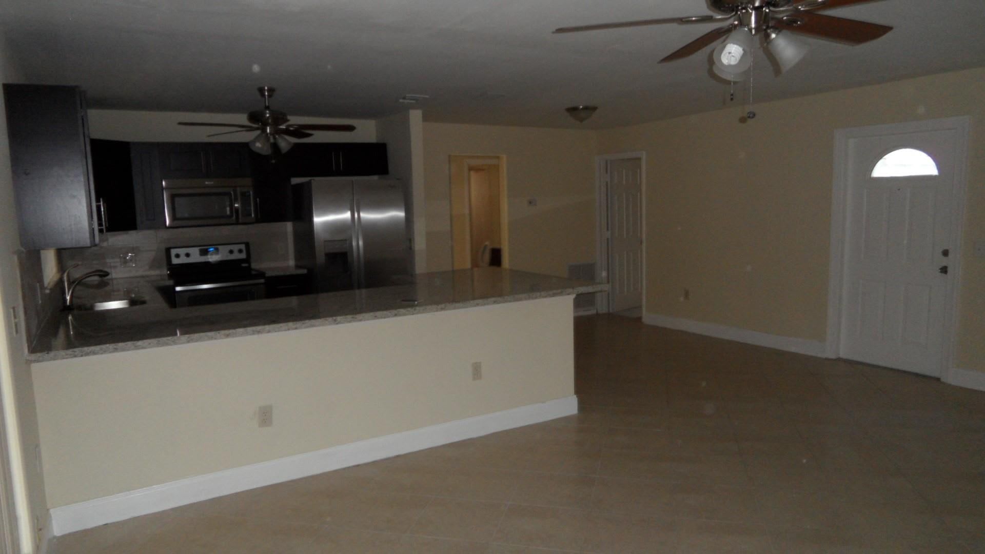 9100 NW 26th Place, Sunrise, FL 33322 – photo 2
