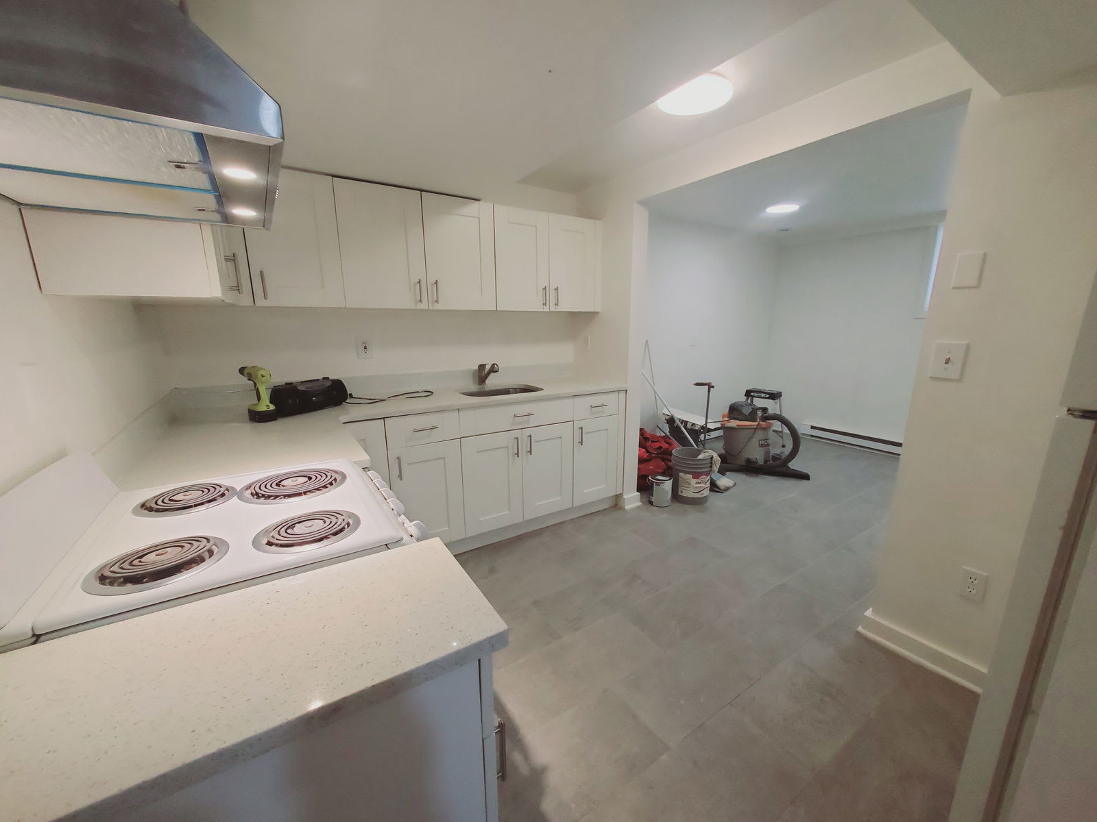 47 Lindale Street – photo 3