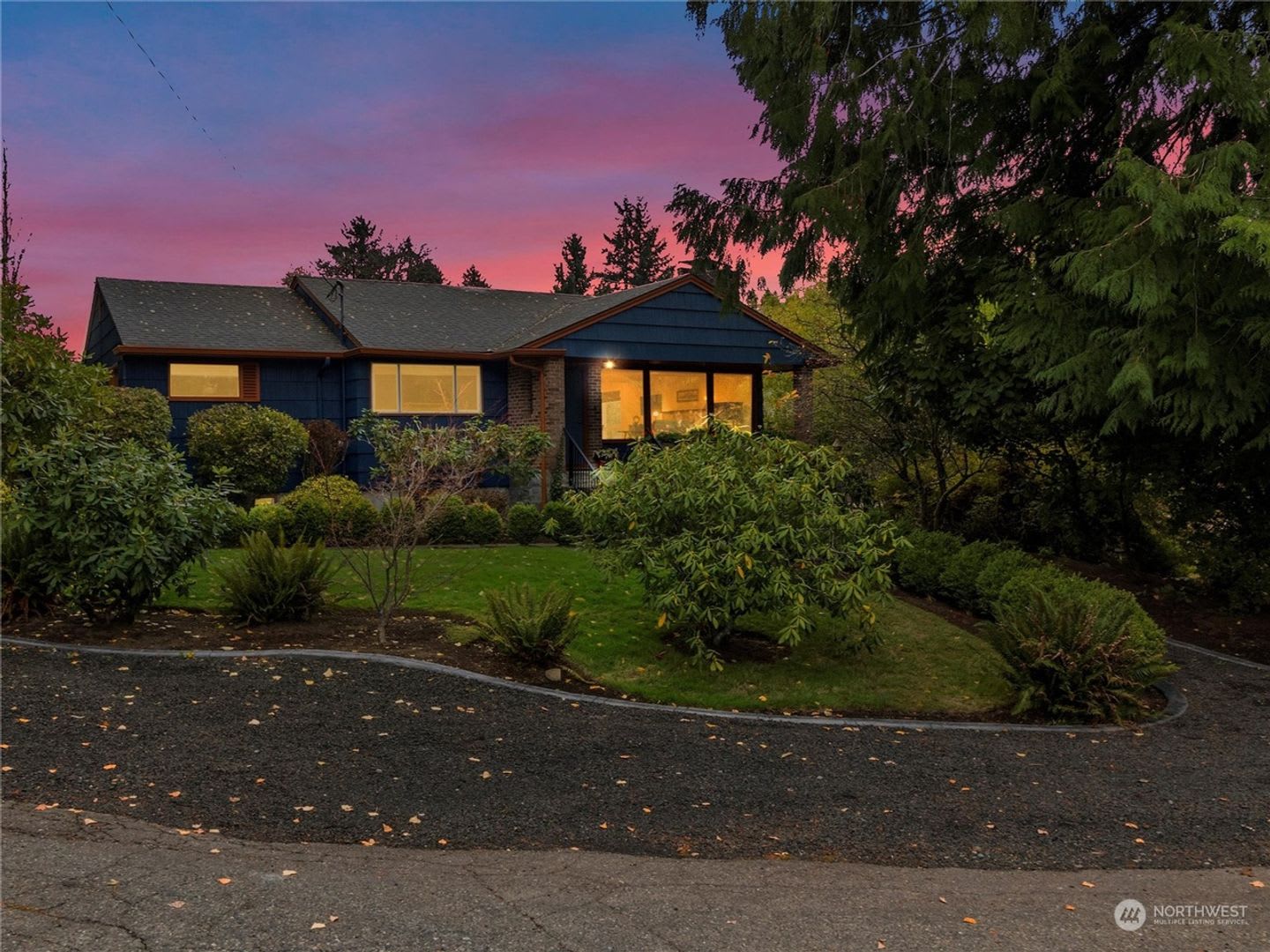 Beautiful property on the Westside of Oly – photo 2