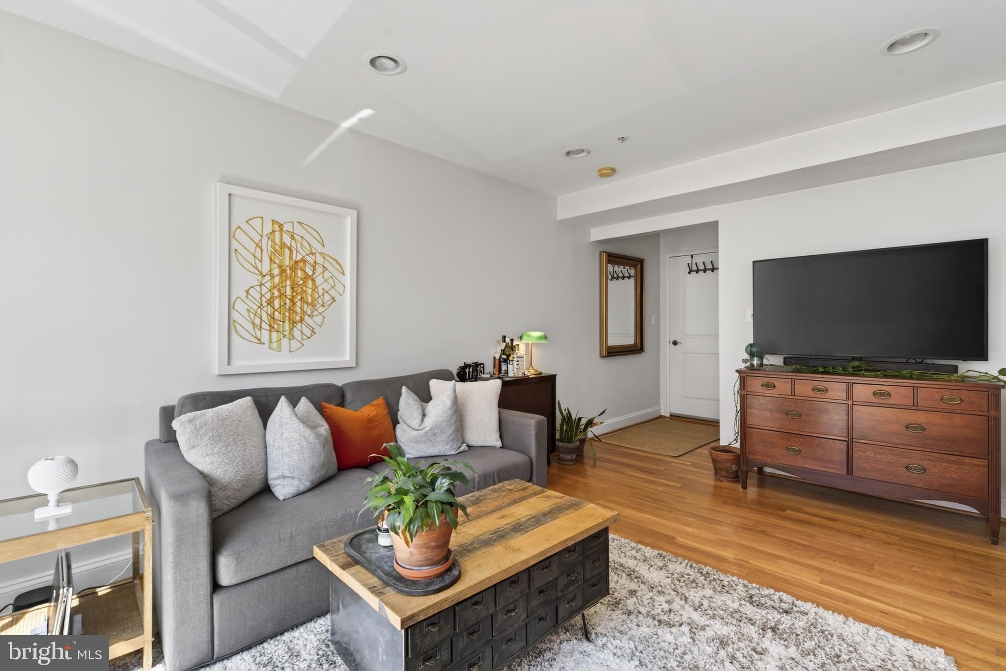 804 TAYLOR Street NW – photo 4